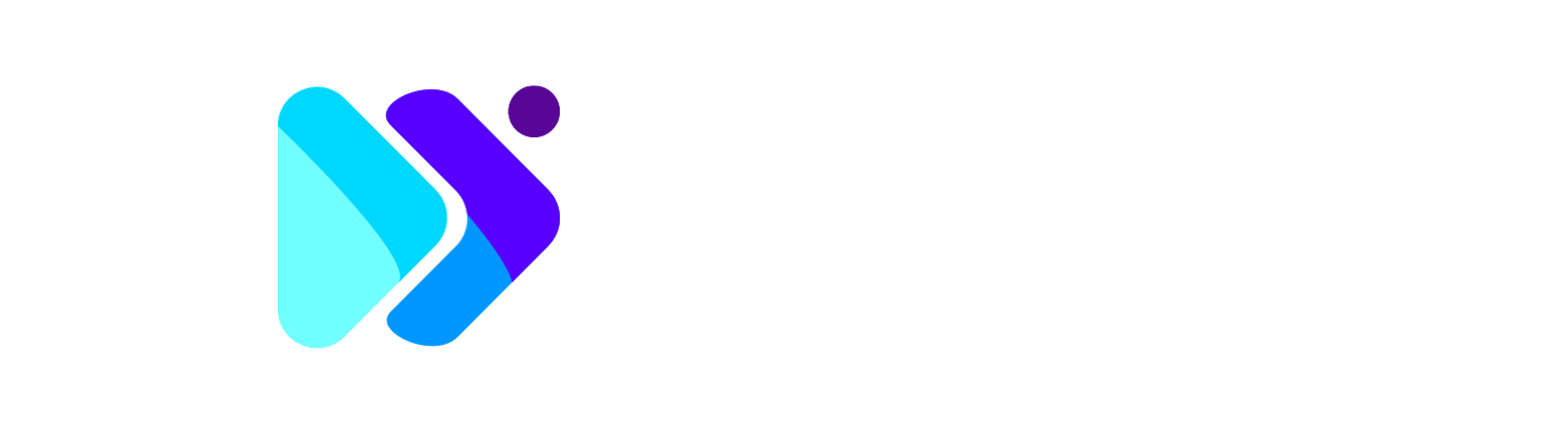 Handwerk Testimonials